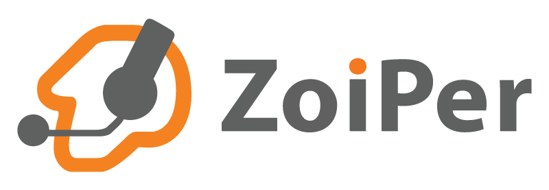 zoiper-logo