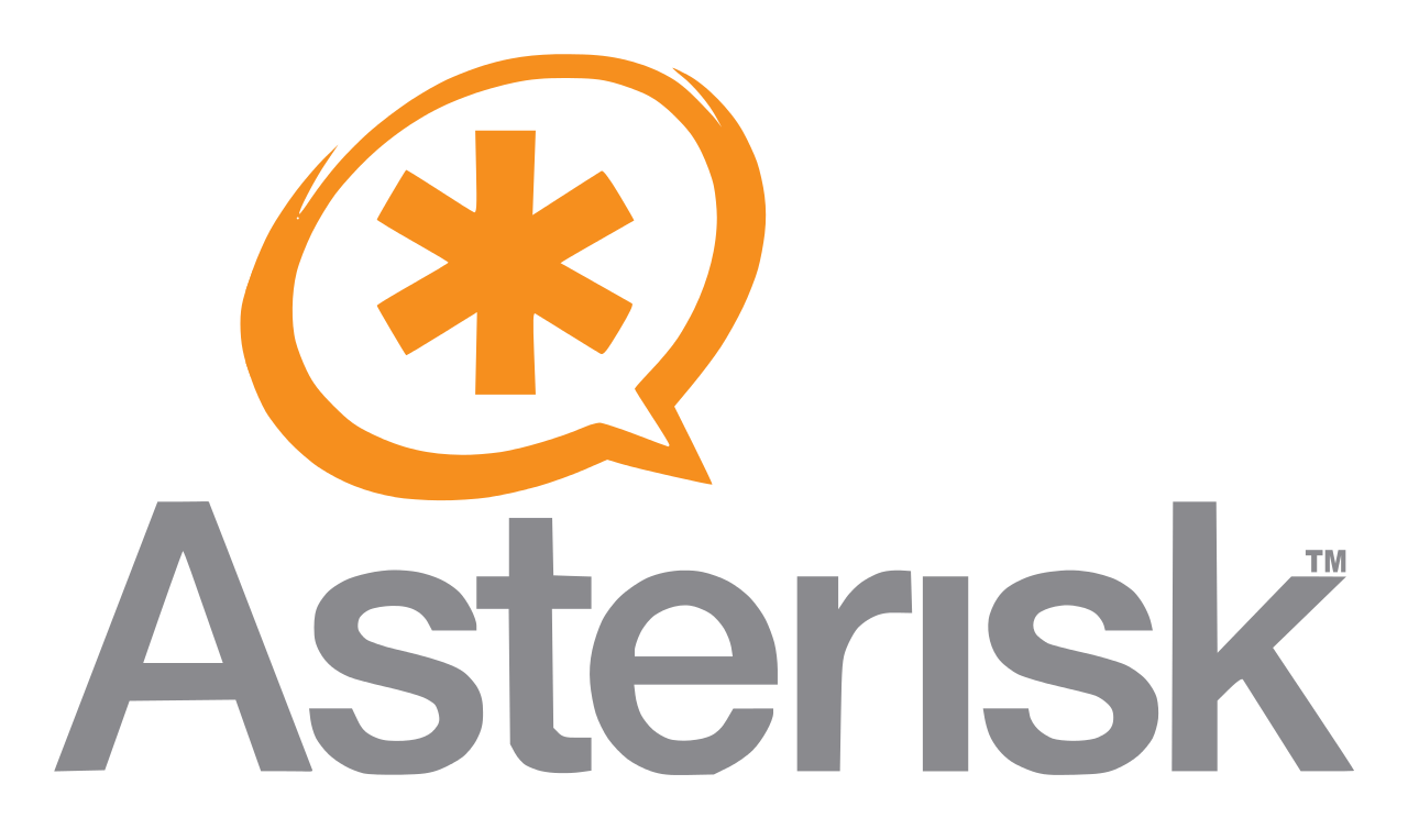 Asterisk_logo.svg