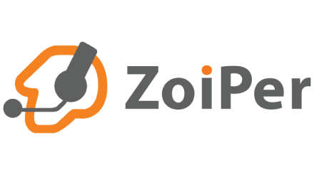 Zoiper_Logo