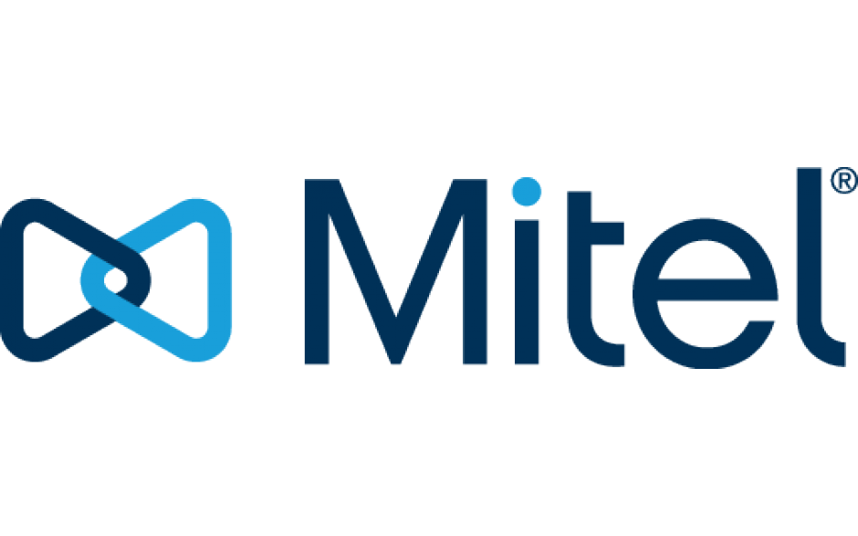 mitel